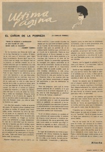 El_canion_de_la_pobreza